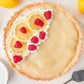 Lemon Tart