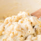 Ricotta Mac and Cheese