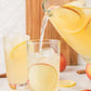 Apple Lemonade