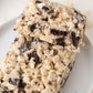 Oreo Rice Krispie Treats
