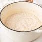 Rice Pudding - Set 2