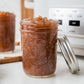 Crockpot Applesauce