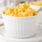 Single Serve Mac and Cheese