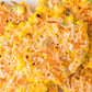 Corn Fritters  - Set 1