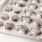 Chocolate Covered Oreos