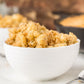 Skillet Mac & Cheese