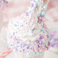 Unicorn Milkshake