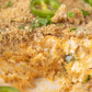 Jalapeno Popper Dip