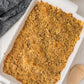 Vegan Mac and Cheese - set 1