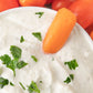 Garlic Dip