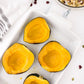 Stuffed Acorn Squash