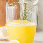 Pineapple Lemonade