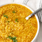 Pastina Soup - Set 1