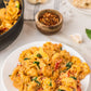 Marry Me Tortellini