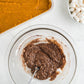 Sweet Potato Casserole - Set 2
