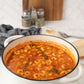 Tortellini Soup