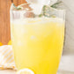 Pineapple Lemonade