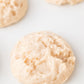 Shortbread Cookies