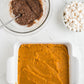 Sweet Potato Casserole - Set 2
