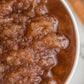 Crockpot Applesauce