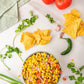 Corn Salsa - Set 2