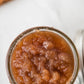 Crockpot Applesauce