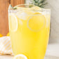 Pineapple Lemonade