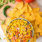 Corn Salsa - Set 2