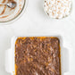 Sweet Potato Casserole - Set 2