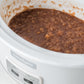 Crockpot Applesauce