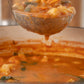 Tortellini Soup