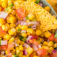 Corn Salsa - Set 2