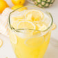 Pineapple Lemonade