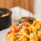Marry Me Tortellini