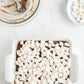 Sweet Potato Casserole - Set 2