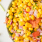 Corn Salsa - Set 2