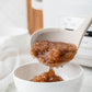 Crockpot Applesauce