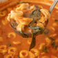 Tortellini Soup