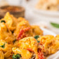 Marry Me Tortellini