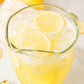 Pineapple Lemonade