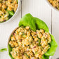 Chickpea Tuna Salad - Set 1