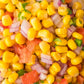 Corn Salsa - Set 2