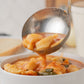 Tortellini Soup
