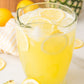 Pineapple Lemonade