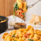Marry Me Tortellini