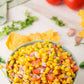 Corn Salsa - Set 2