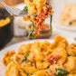Marry Me Tortellini