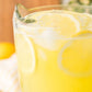 Pineapple Lemonade