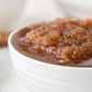 Crockpot Applesauce