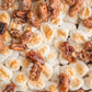 Sweet Potato Casserole - Set 2